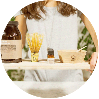 scalp-treatment-optimized