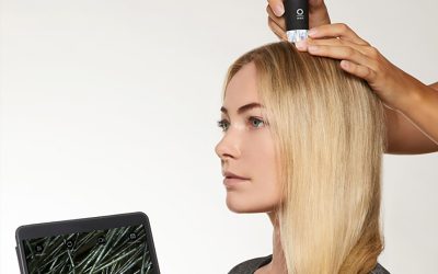 Stop Second Guessing Your Hair and Scalp!
