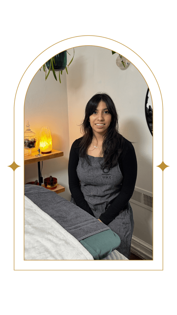 Alyssa Dellinger Esthetician Alyssa Dellinger Esthetician at Enlightened Styles Hair Salon and Spa